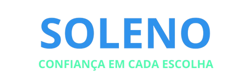 Soleno